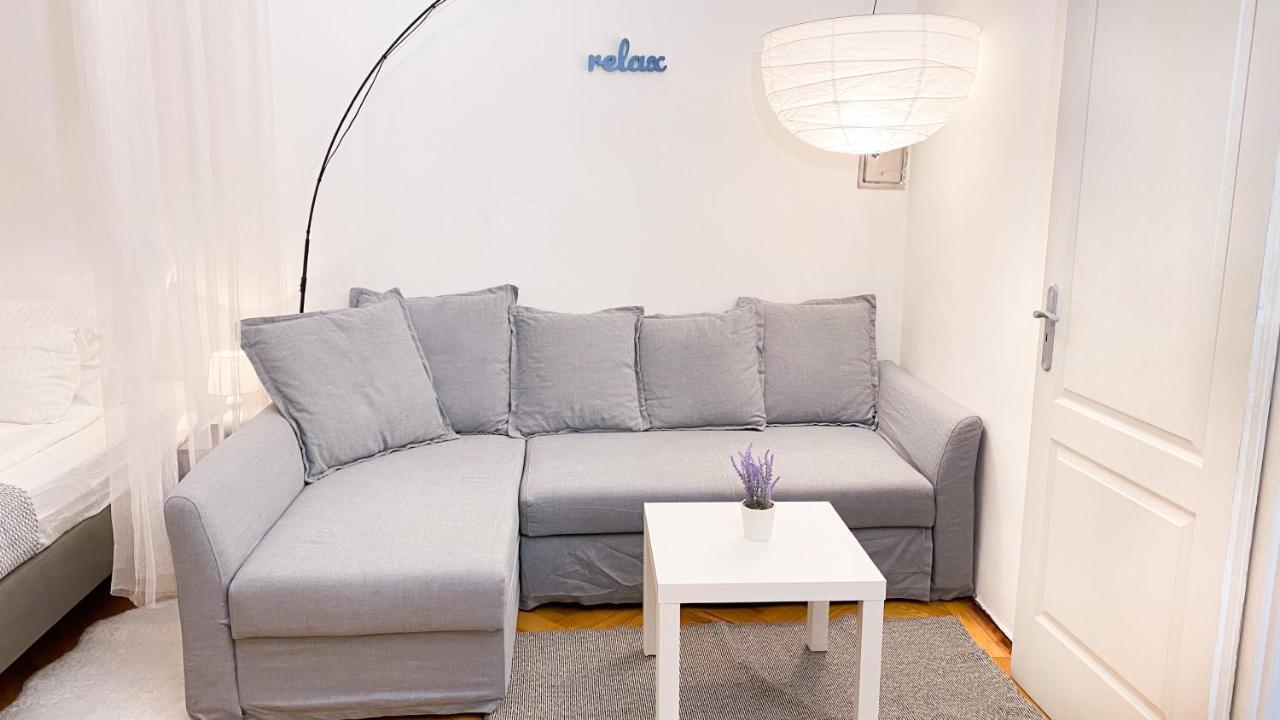 Downtown Lifestyle Appartamento