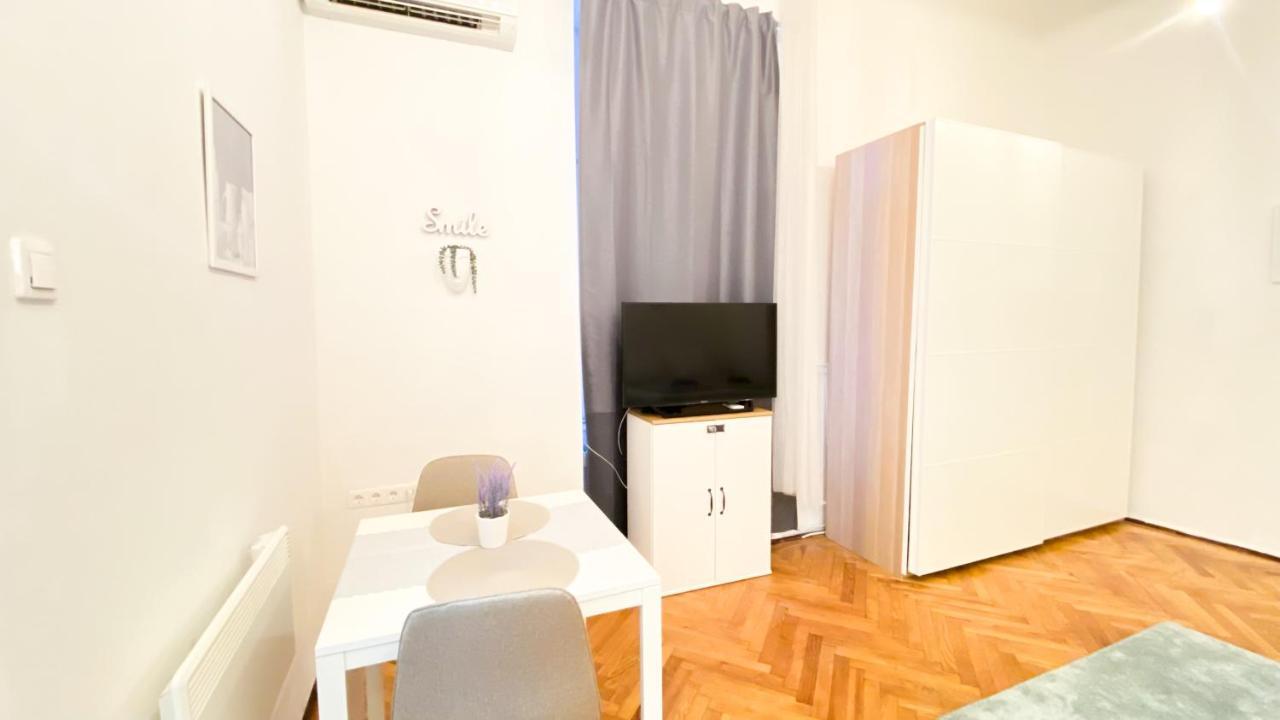 Appartamento Downtown Lifestyle
